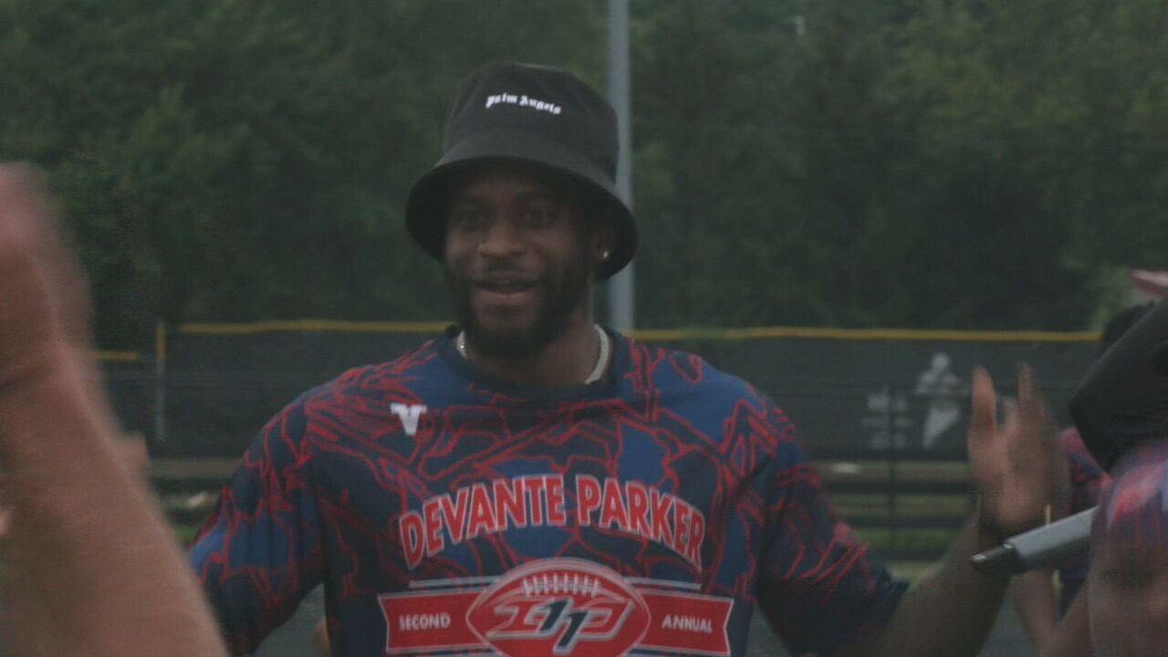 DAVANTE PARKER CAMP -7-9-2022 (2).jpeg